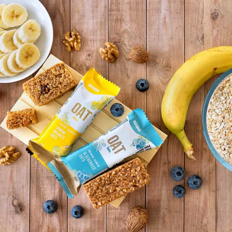 2024/04/barritas-avena-deportistas-oat-bar.jpg