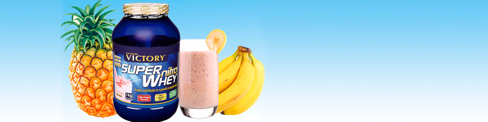 2024/04/batido-deperezarse-weider1600x400x1600x400.png