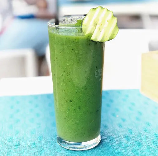 2024/04/batidos-veganos-deportistas-picture2.jpg