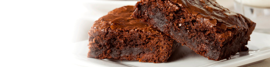 2024/04/brownie-proteico-fitness-weider1600x400x1600x400-1024x256-1.png