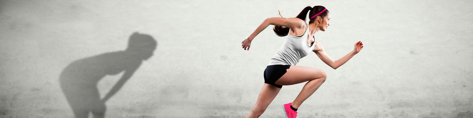 2024/04/cardio-perdida-peso-weider1600x400x1600x400.png