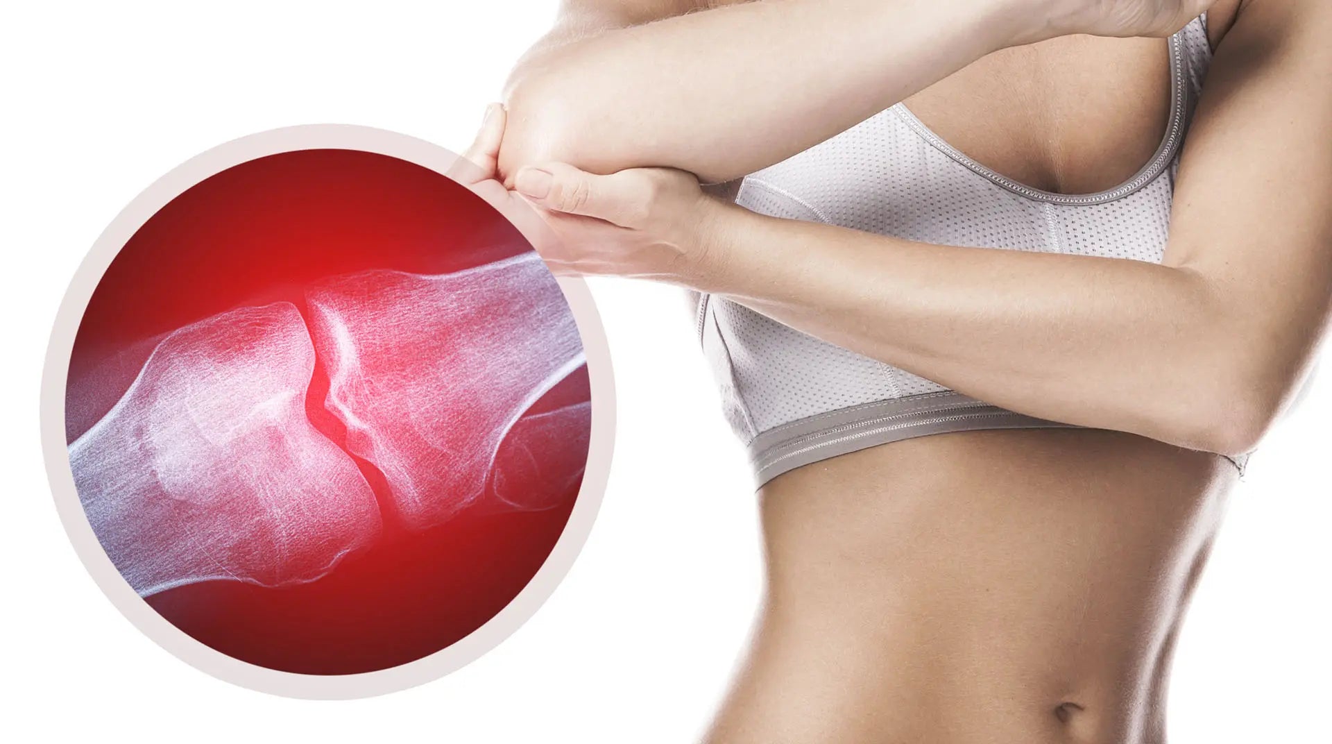 2024/04/colageno-hidrolizado-dolor-articular-BLOG.jpg