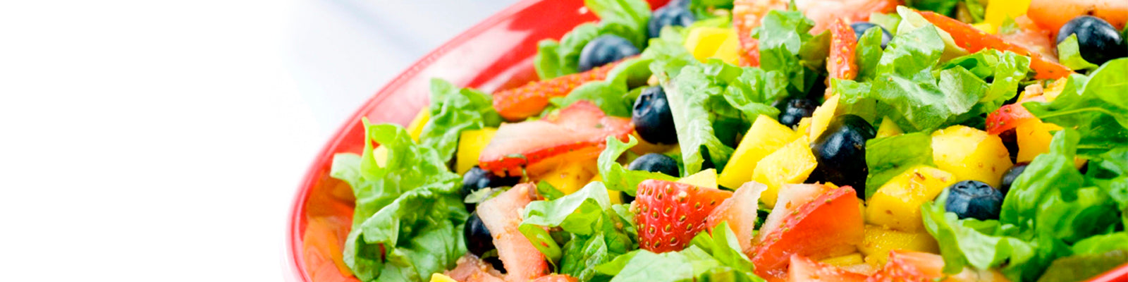 2024/04/comer-sano-cantidad-calidad-weider1600x400x1600x400.png
