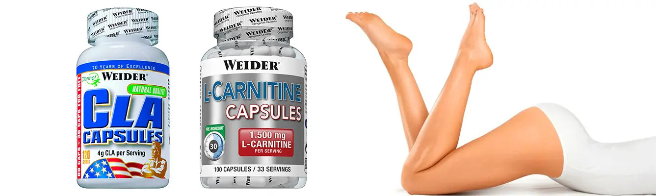 2024/04/consejos-celulitis-productos-weider-3.jpg