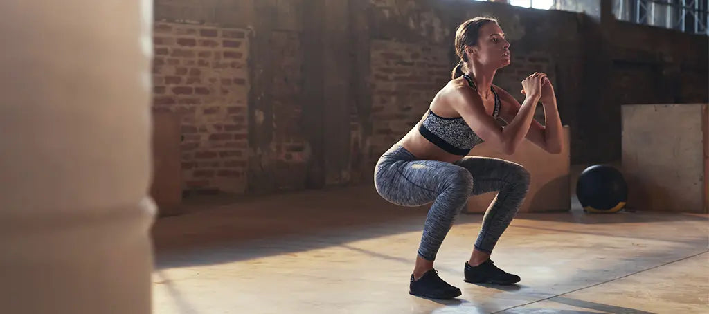 2024/04/entrenar-gluteos-por-tu-salud-Blog.jpg