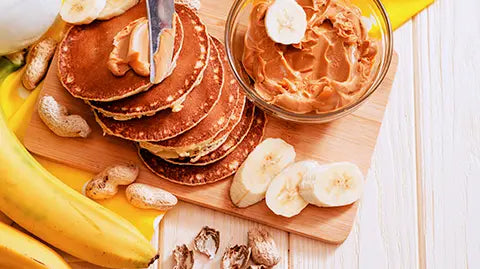 2024/04/mantequilla-cacahuete-peanut-butter-portada.jpg