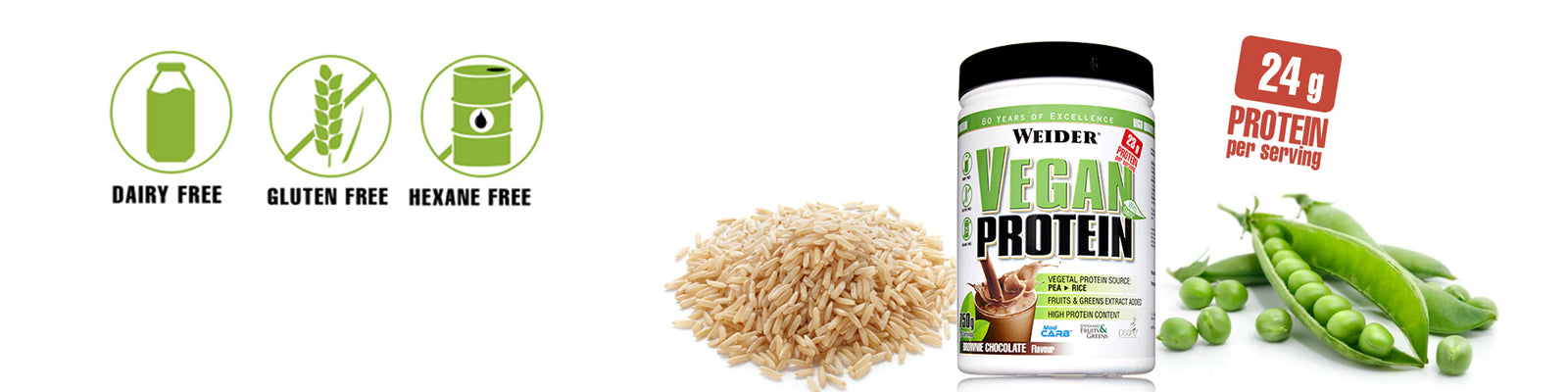 2024/04/mejor-proteina-vegetal-vegan-protein-weider1600x400x1600x400.png