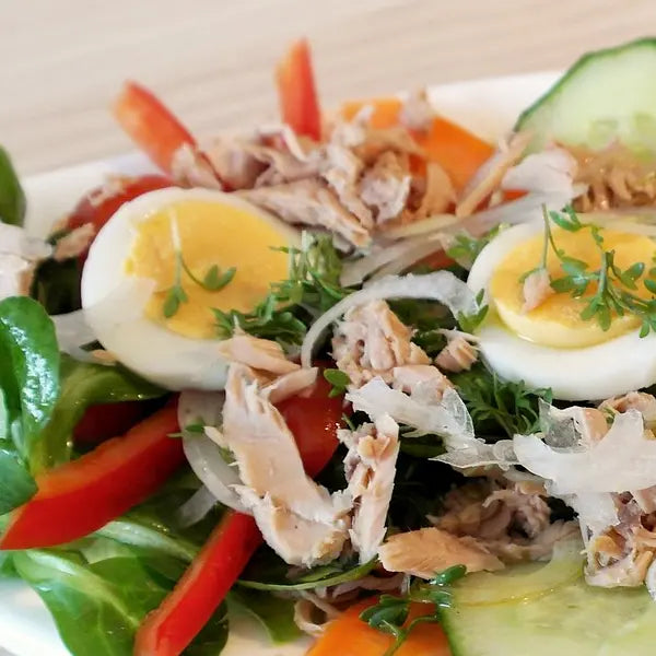 2024/04/menu-fresco-verano-ensalada.jpg