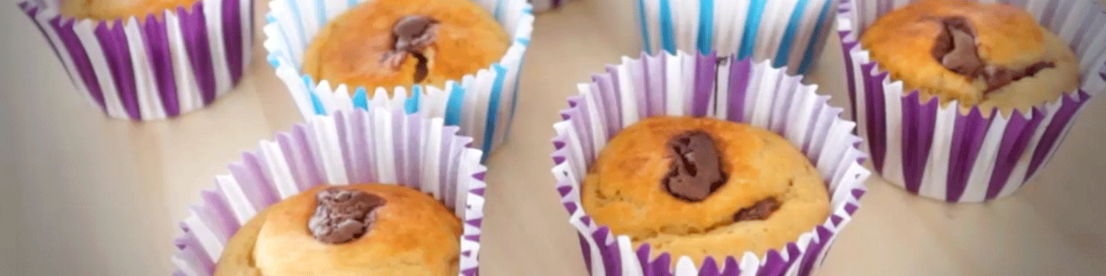 2024/04/muffins-proteicos-weider1600x400x1600x400.png