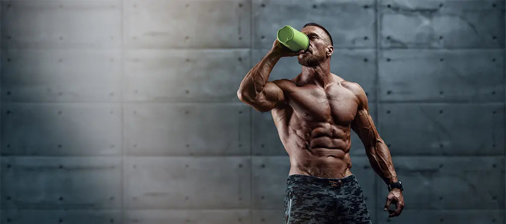2024/04/nutricion-ganancia-masa-muscular-Blog.jpg