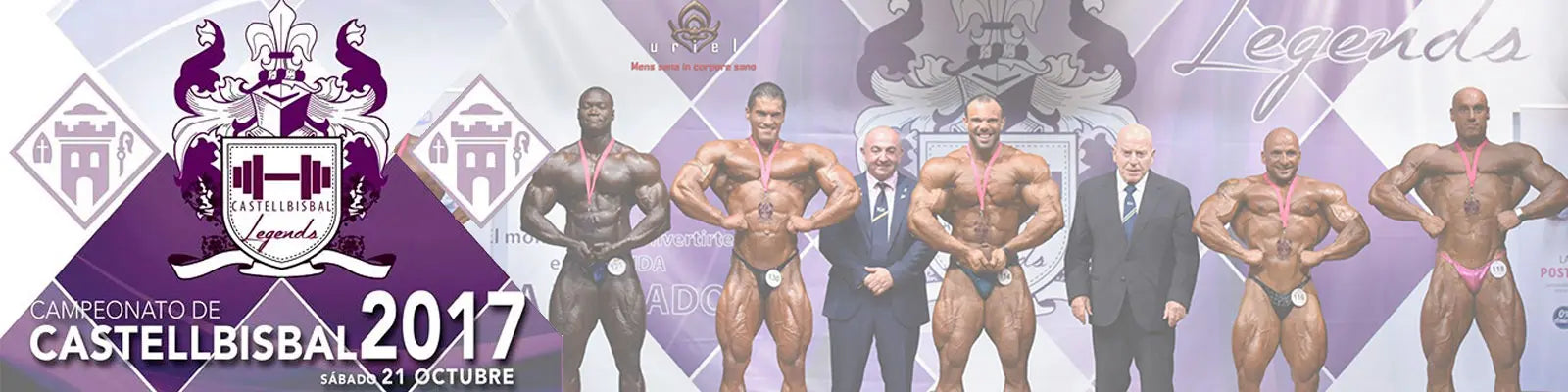 2024/04/open-castellbisbal-2017-weider-2x1600x400.jpg