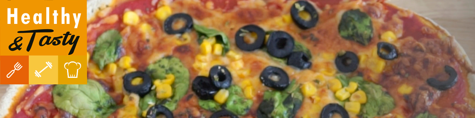 2024/04/receta-pizza-espinacas-weider1600x400x1600x400.png