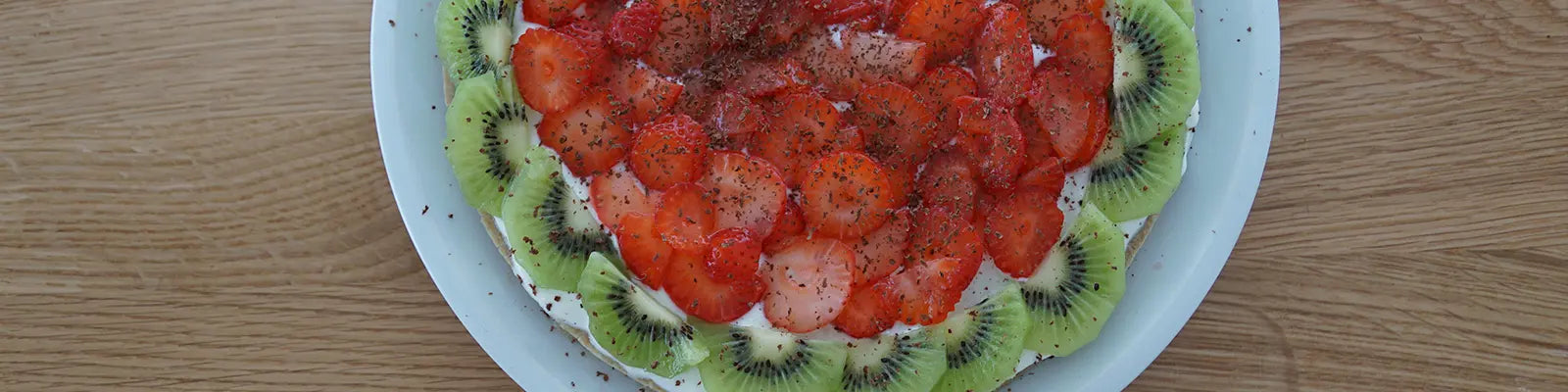 2024/04/receta-pizza-fruta-weider-2x1600x400.jpg