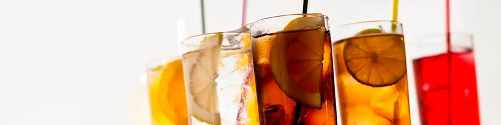 2024/04/refrescos-edulcorados-2x1600x400.jpg
