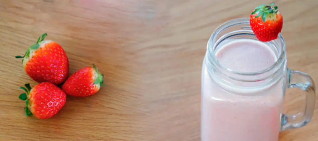 2024/04/smoothie-energizante-BLOG.jpg