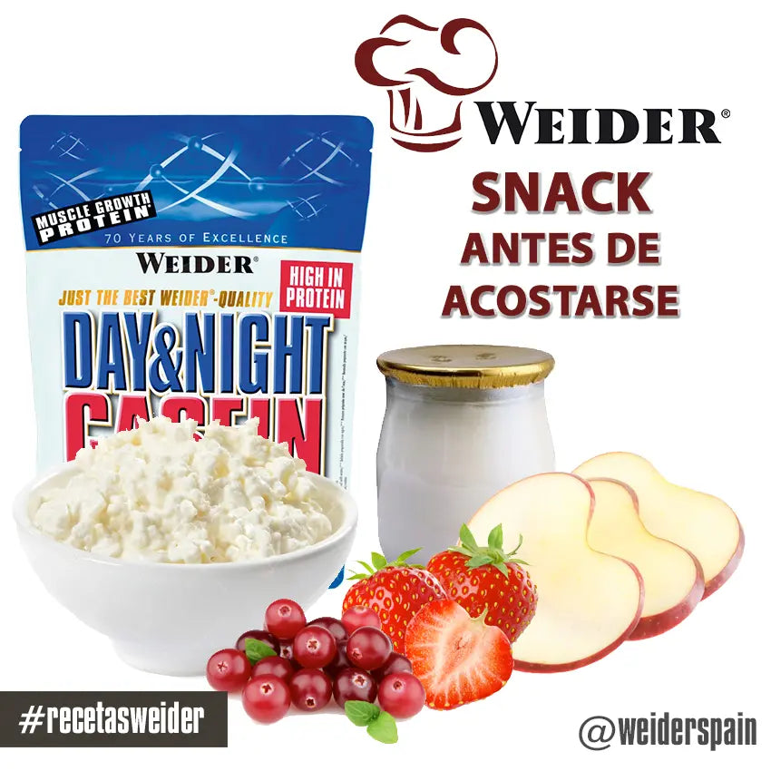 2024/04/snack-antes-dormir-receta-Weider-Day-Night-Caseinato.jpg