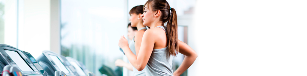 2024/04/ventajas-inconvenientes-cardio-ayunas-weider1600x400x1600x400-1024x256-1.png