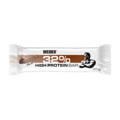 4044782308592_WJW.106901_32_Protein_Chocolate_60g_F