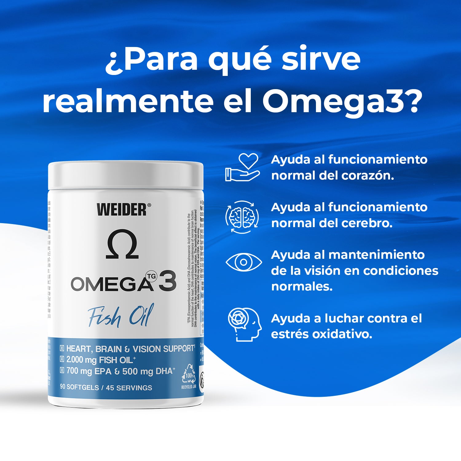 Omega-3