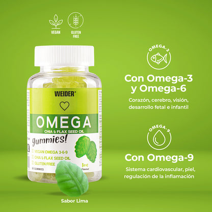 Omega