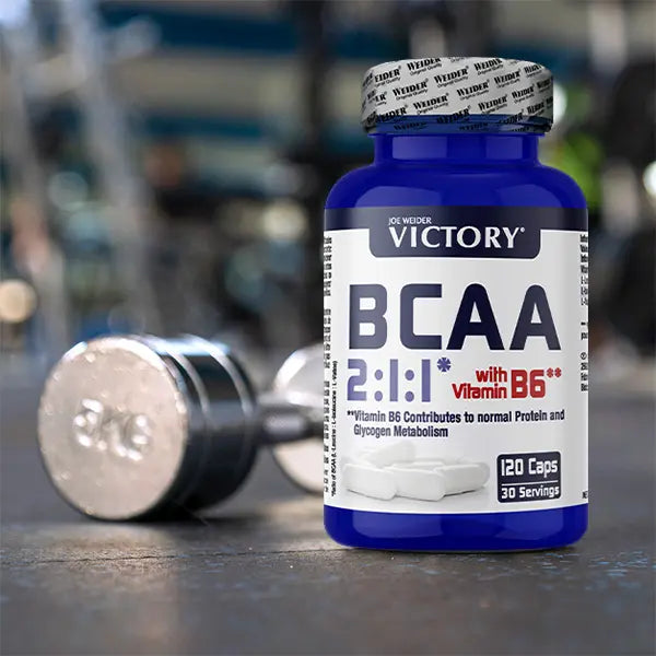 BCAA-211-V-principal.webp