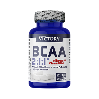 BCAA-211.webp