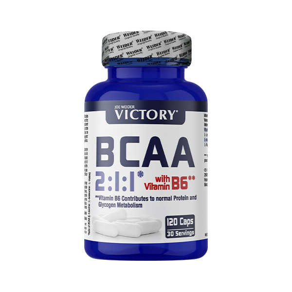 BCAA-211.webp