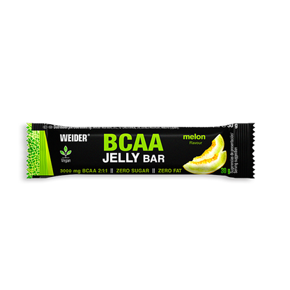 BCAAs-JellyBar-bar-web.webp