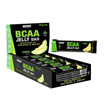 BCAAs-JellyBar-box-web.webp