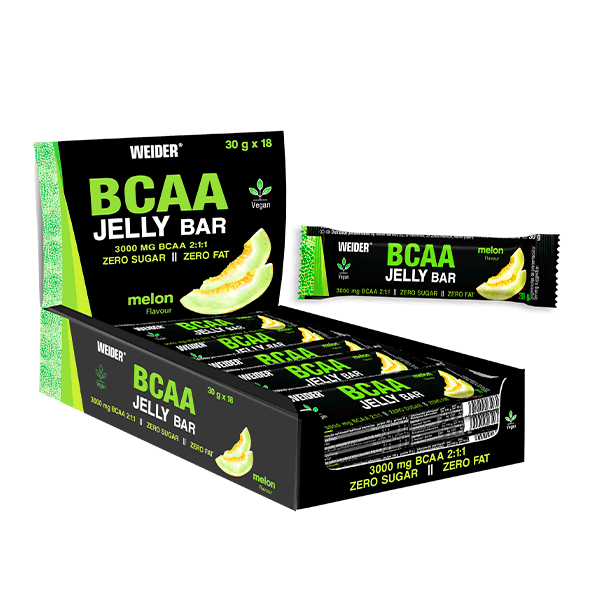 BCAAs-JellyBar-box-web.webp