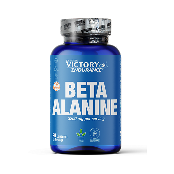 Beta-Alanine-web.webp