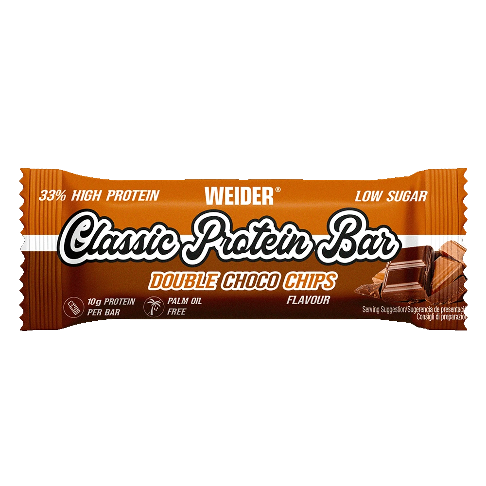 Classicproteinbar_choco_1000x1000