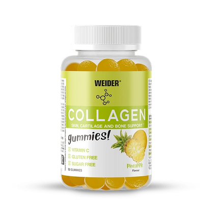 Collagen_602x602