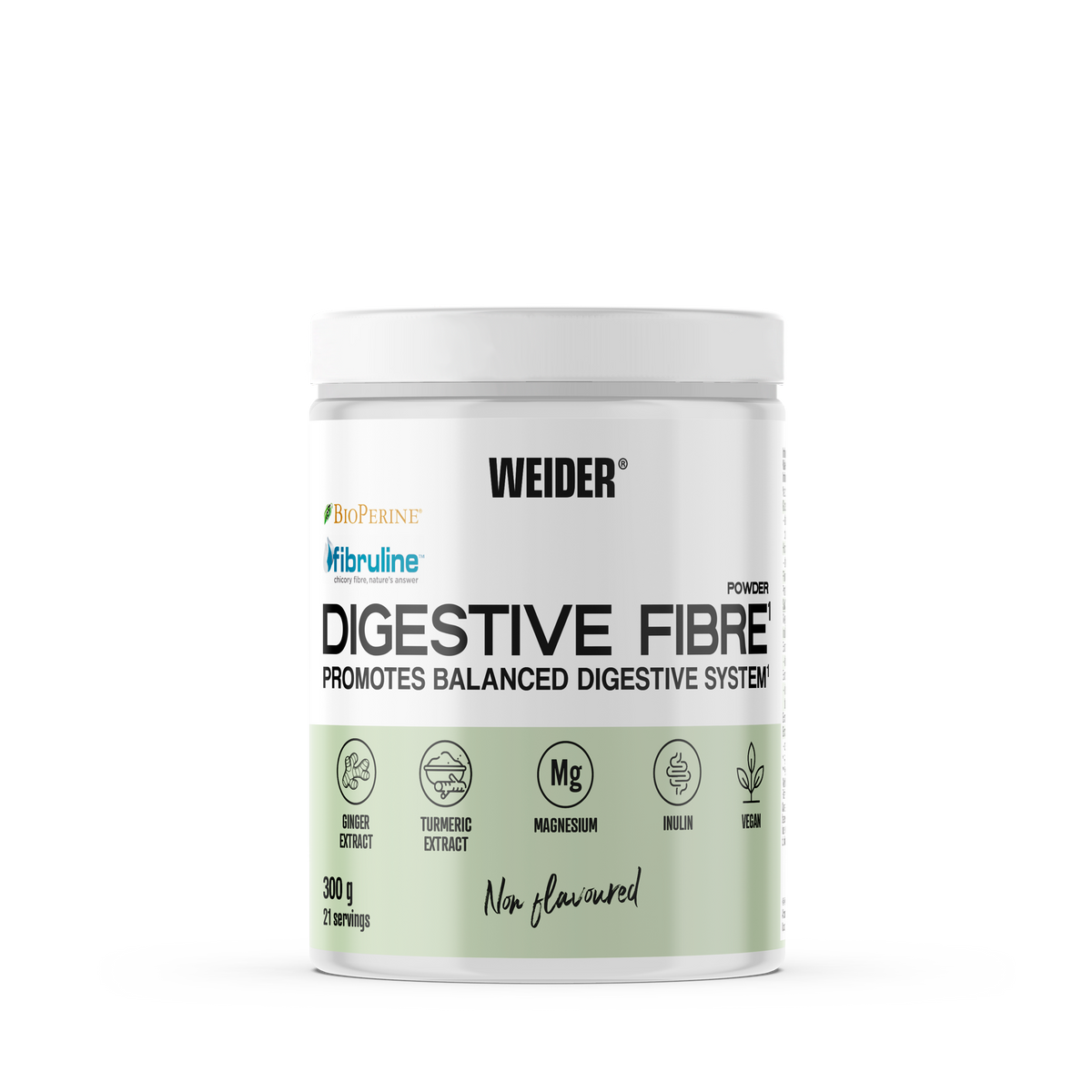 Digestive Fibre