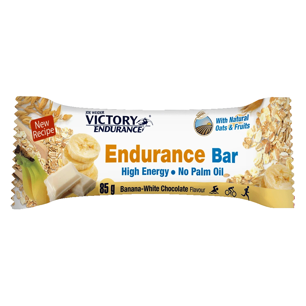 Endurancebar_banana_1000x1000