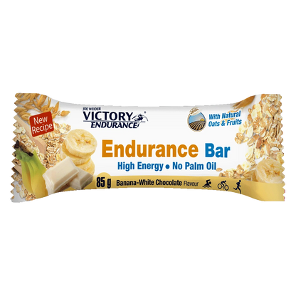 Endurancebar_banana_1000x1000
