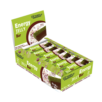 Energy-Jelly-Bar-Cola-box.webp
