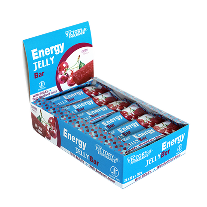 Energy-Jelly-Bar-cherry-caja.webp