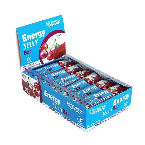 Energy-Jelly-Bar-cherry-caja.webp