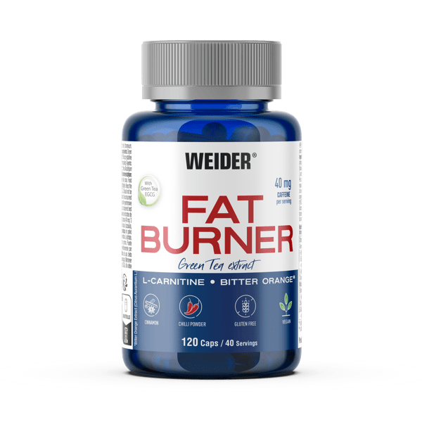 Fat_Burner_120caps