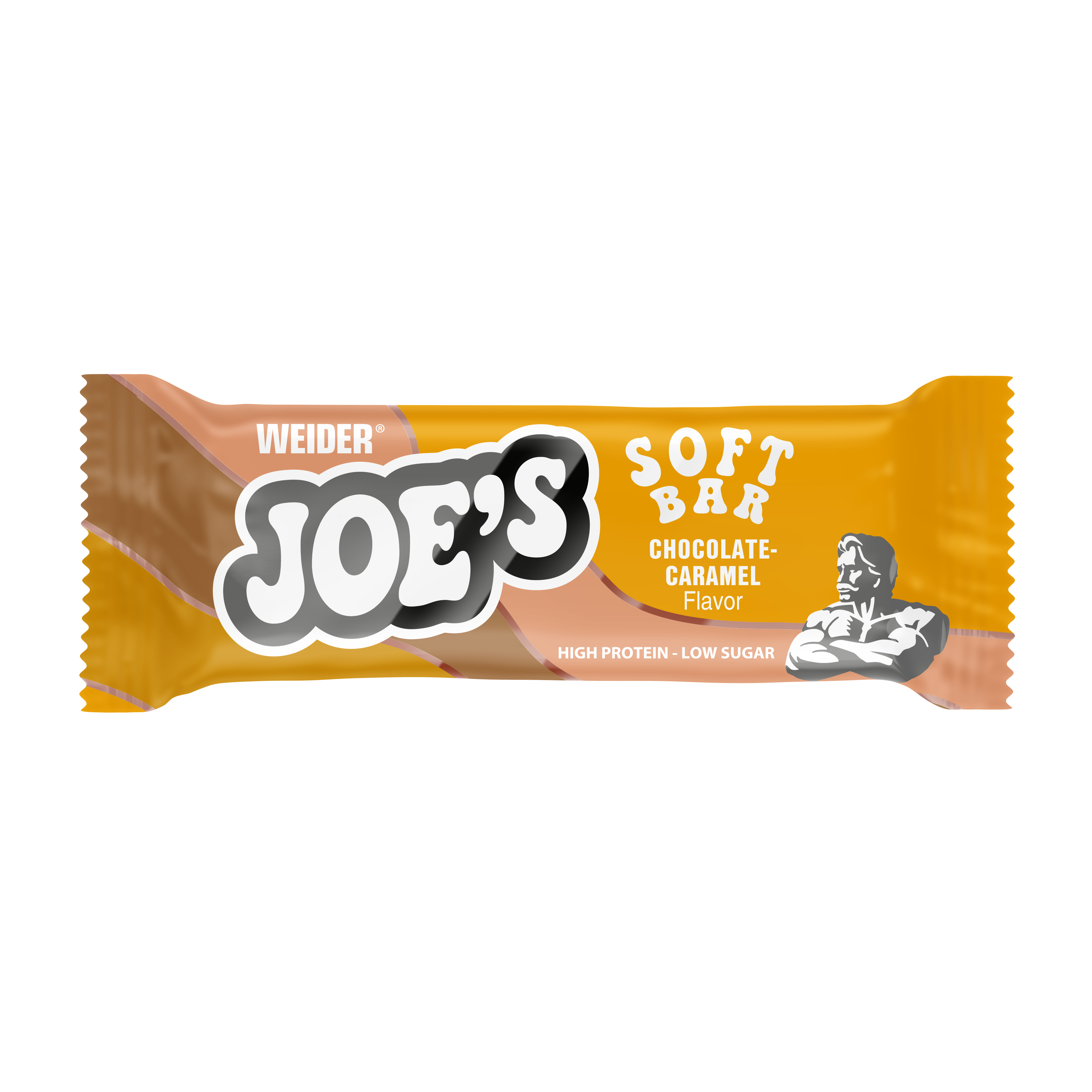 Joe's Bar