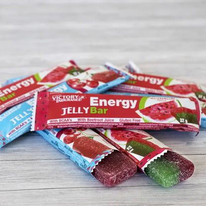Jelly-Bar-Cherry-principal.webp