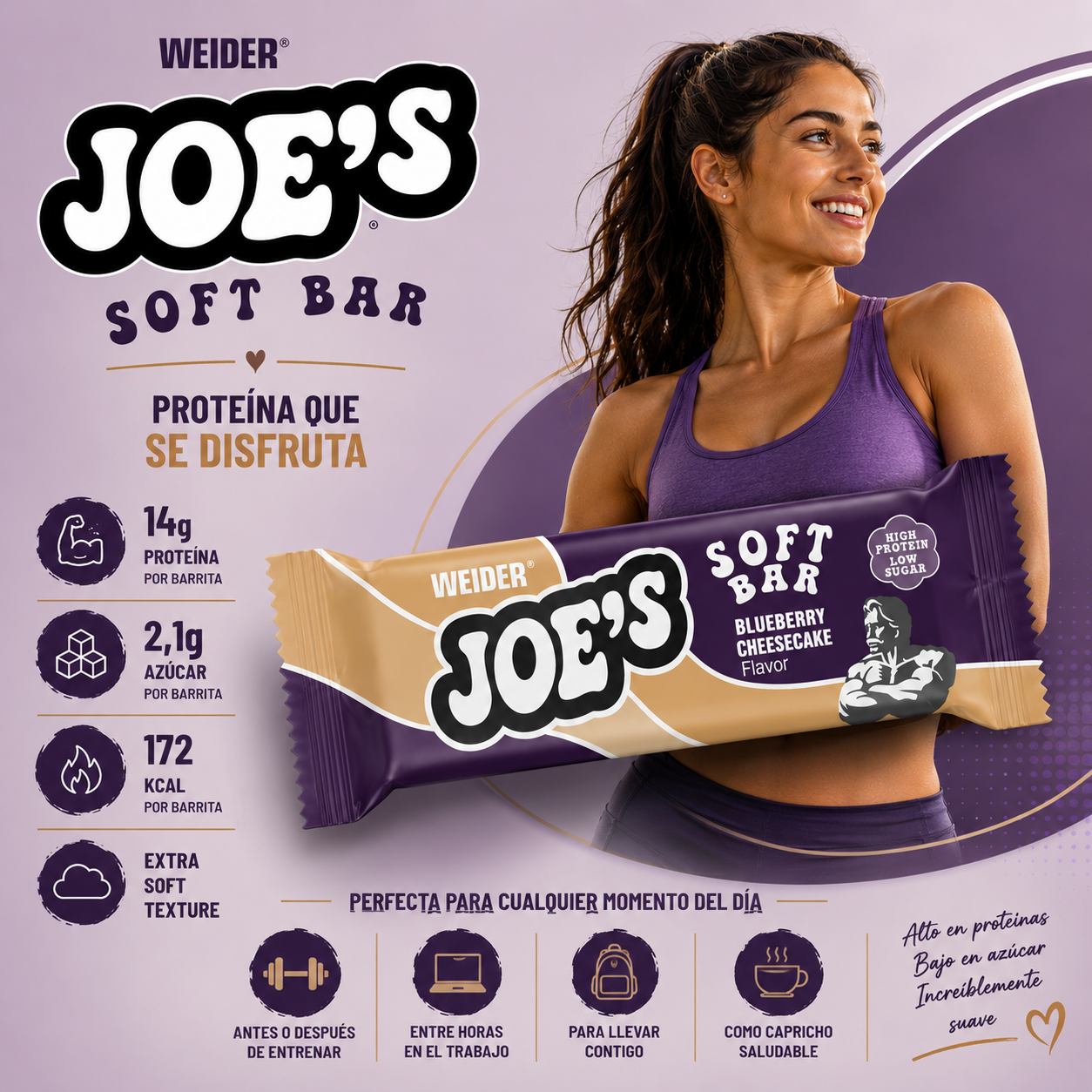 Joe's Bar