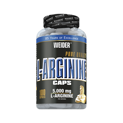 L-Arginine-Caps-web.webp