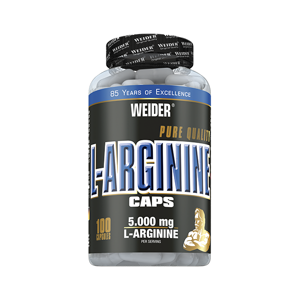 L-Arginine-Caps-web.webp