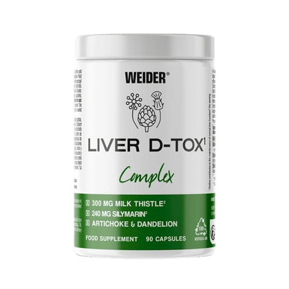 LIVER-D-TOX_front-removebg-preview