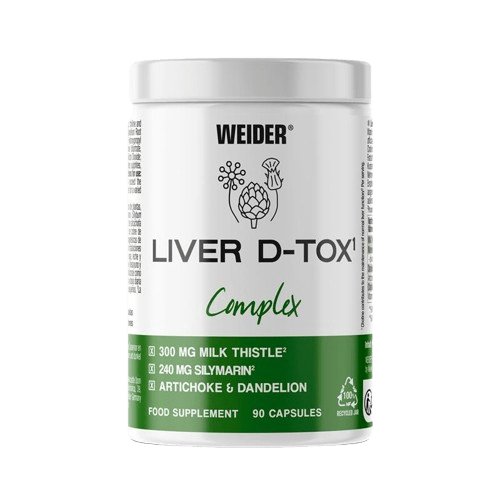 LIVER-D-TOX_front-removebg-preview