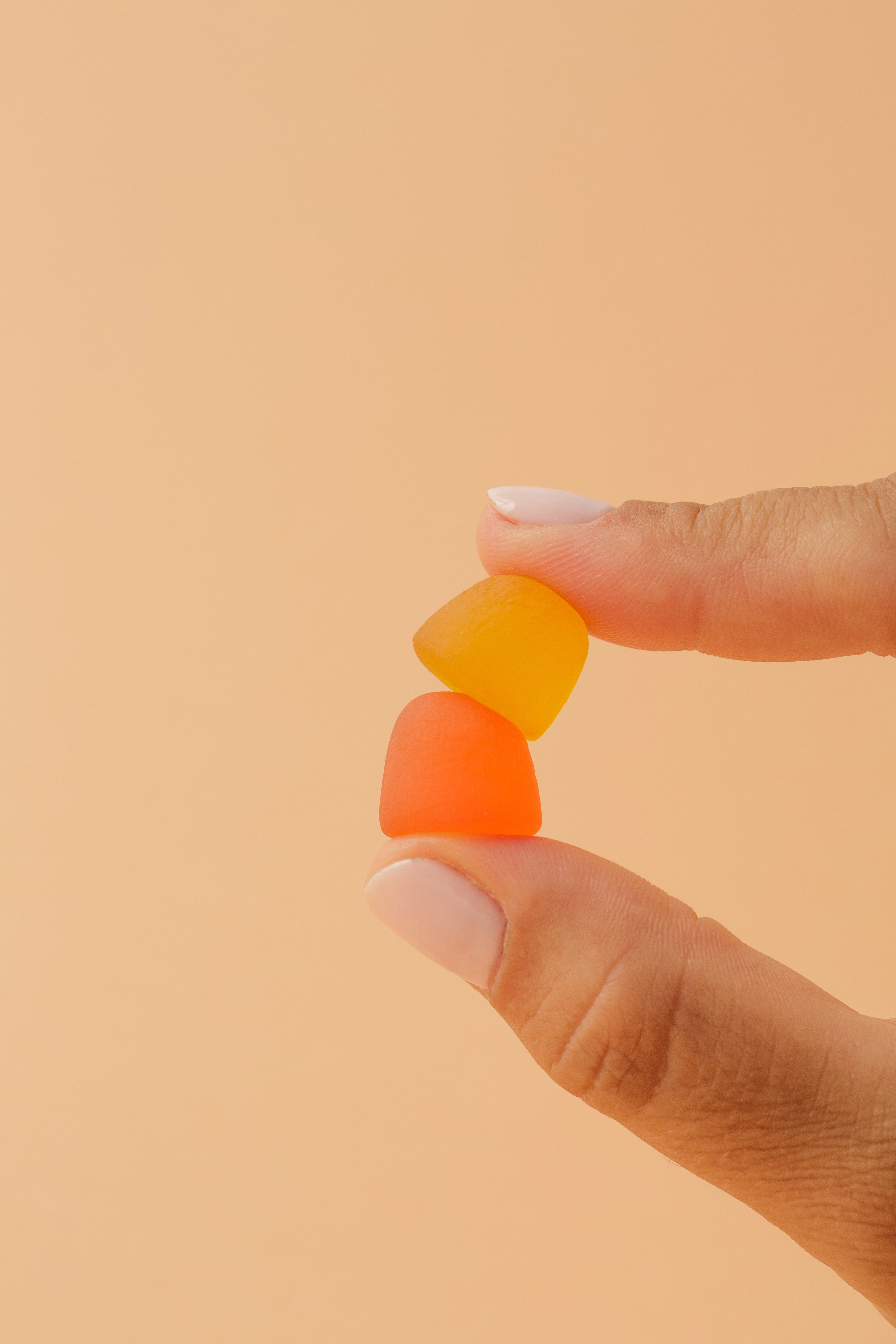 Multivit Gummies