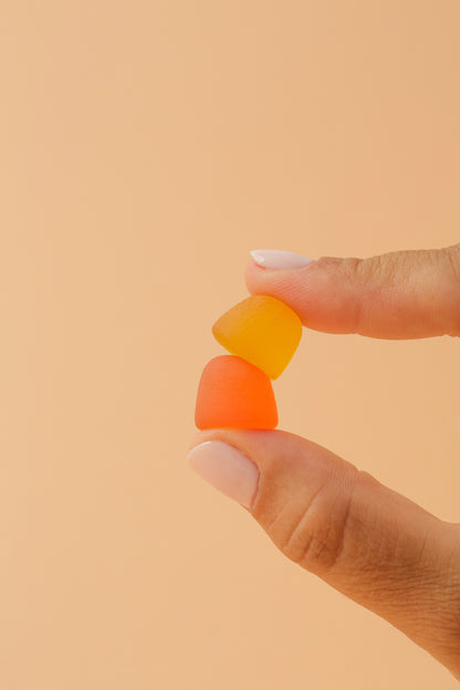 Multivit Gummies