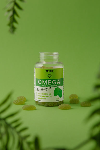 Omega